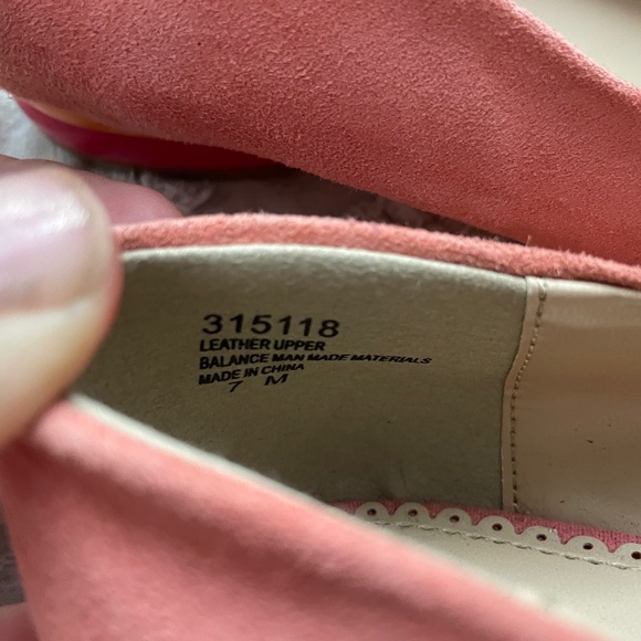 Darling heels - Picture 4 of 6